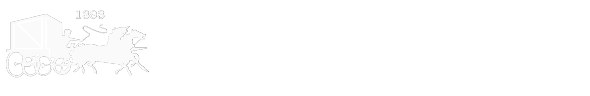 Bostancı Evden Eve Nakliyat